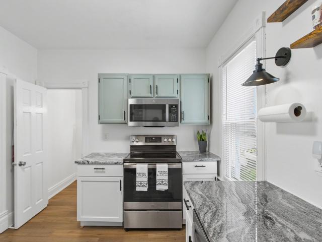 House for sale in Beaver Dam, Wisconsin