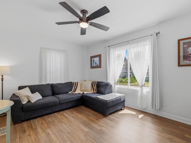 House for sale in Beaver Dam, Wisconsin