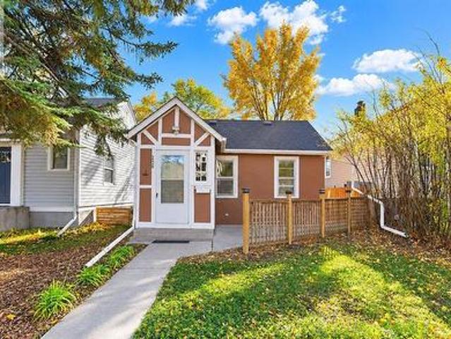 House for sale in Buena Vista, Saskatoon
