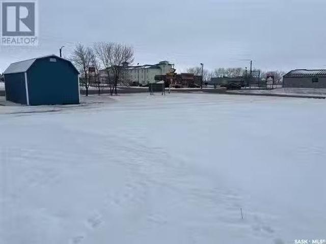 House for sale in Estevan, Saskatchewan