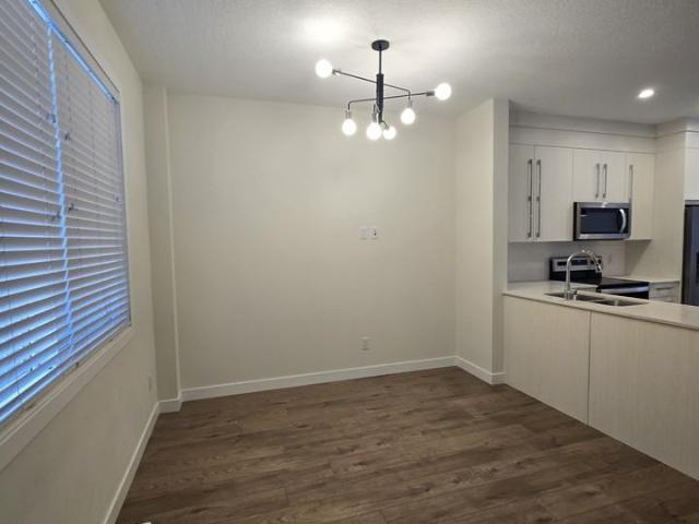 House for rent in Northwest, Alberta