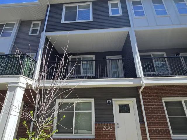 House for rent in Northwest, Alberta