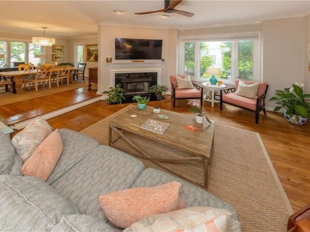 Condo for sale in Virginia Beach