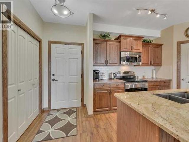 Condo for sale in Alberta