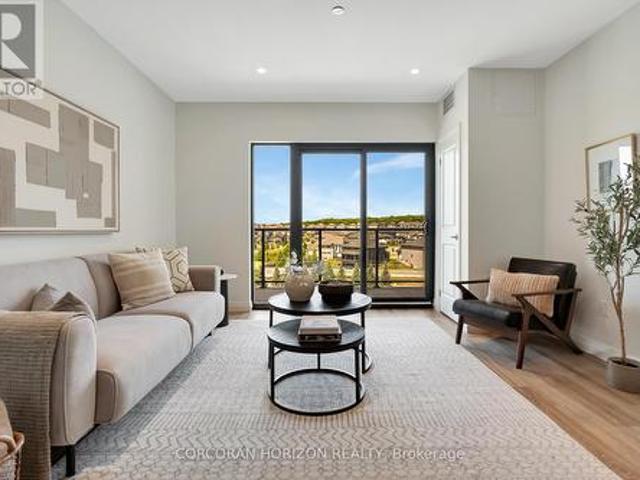 Condo for sale in Kitchener, Ontario