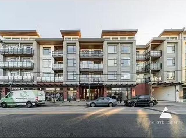 House for sale in Burnaby, British Columbia
