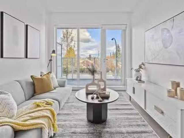 House for sale in Vancouver, British Columbia