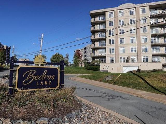 Condo for sale in Halifax, Halifax County
