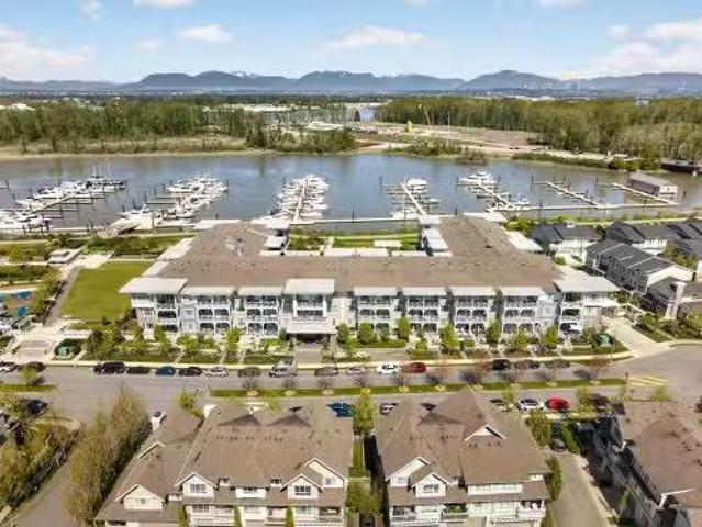 House for sale in Delta, British Columbia