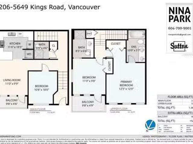 House for sale in British Columbia