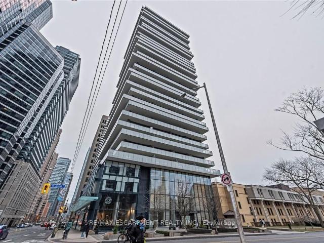 Condo for sale in Woburn, Ontario