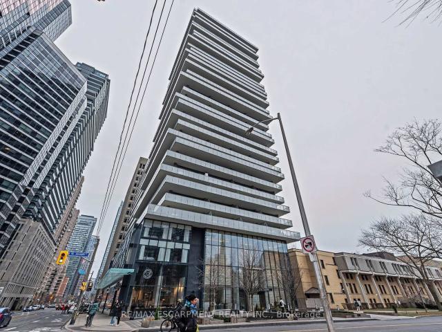 Condo for sale in Woburn, Ontario