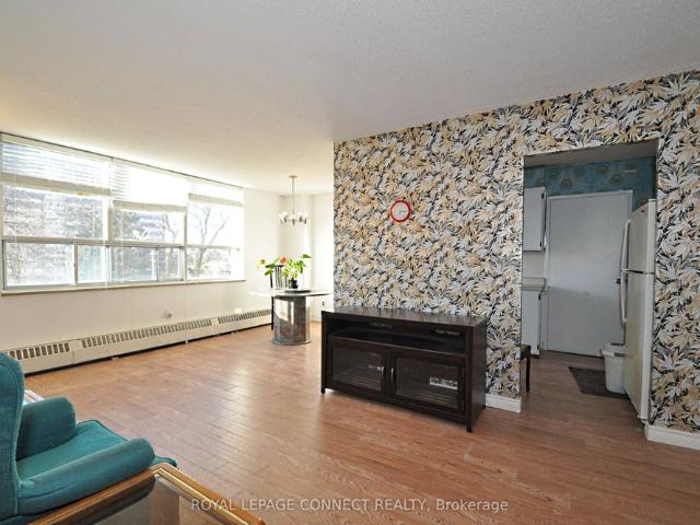 House for rent in Don Valley North, Toronto