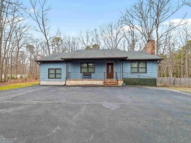 House for sale in Estell Manor, New Jersey