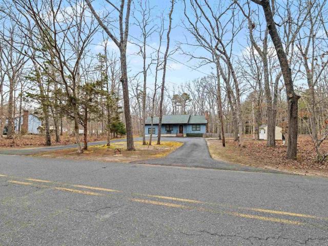 Property for sale in Estell Manor, New Jersey