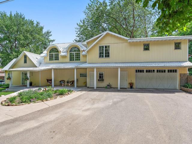 Property for rent in Bayport, Washington County