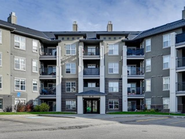 Condo for sale in Heritage Point, Edmonton