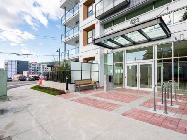 Apartment for sale in Coquitlam, British Columbia