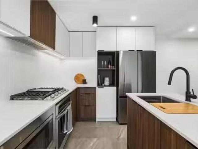 House for sale in Coquitlam, British Columbia