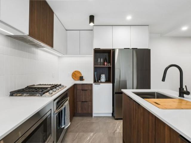 Property for sale in Coquitlam, British Columbia