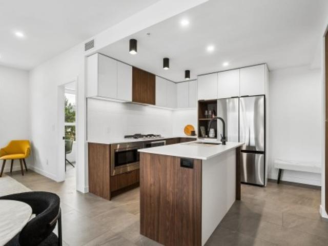 Property for sale in Coquitlam, British Columbia