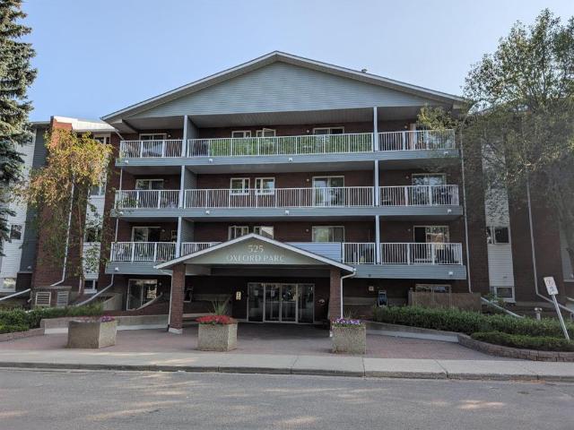 Apartment for sale in Northwest, Alberta