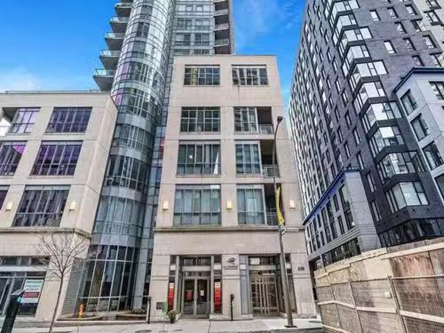 Condo for sale in St. Leonard's, Quebec