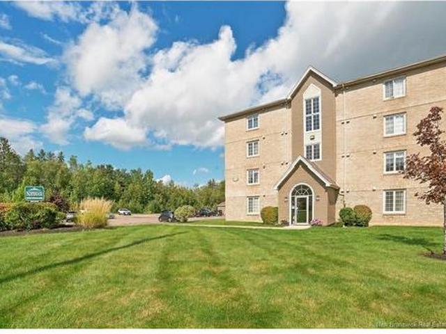 House for sale in Westmorland, New Brunswick