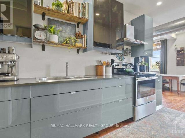 House for sale in Mississippi Mills, Ontario