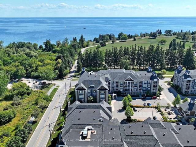 Condo for sale in Woburn, Ontario