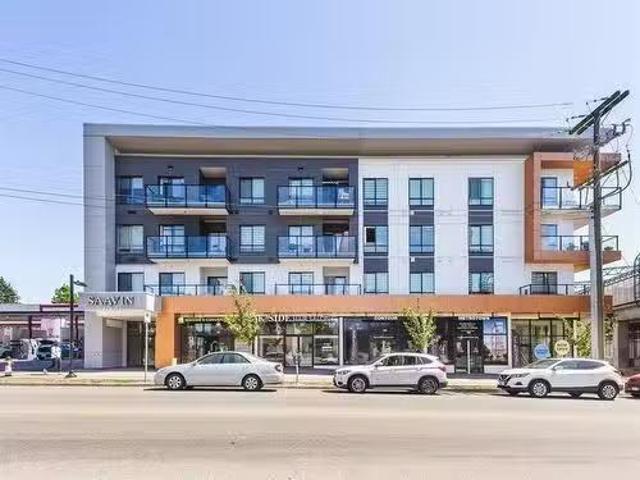 House for sale in Burnaby, British Columbia