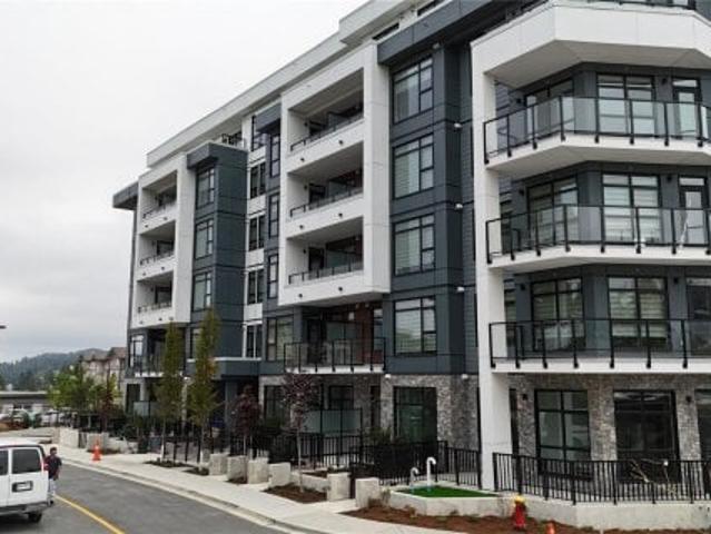 Condo for sale in Nanaimo, British Columbia