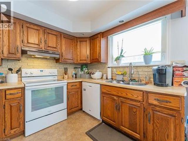 House for rent in Grey, Ontario