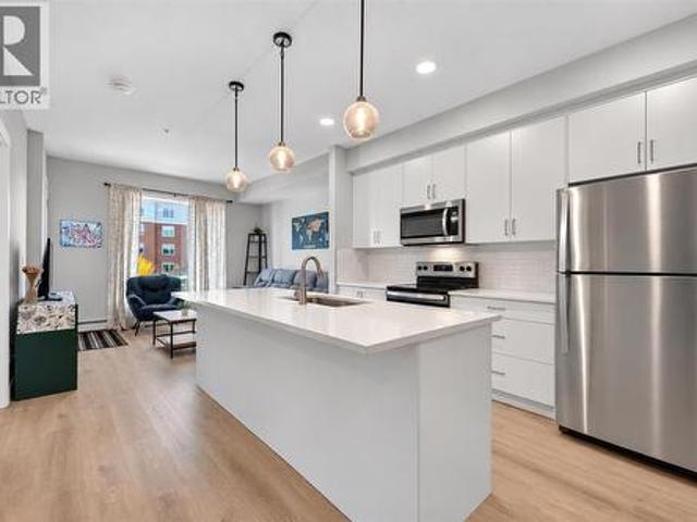 Condo for sale in Shawnee Slopes, Calgary