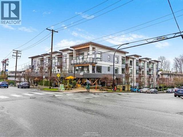 Property for sale in North Vancouver, British Columbia