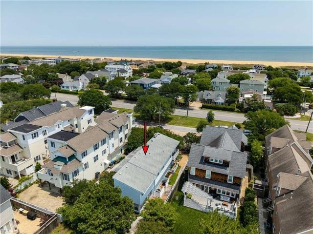 Condo for sale in Virginia Beach
