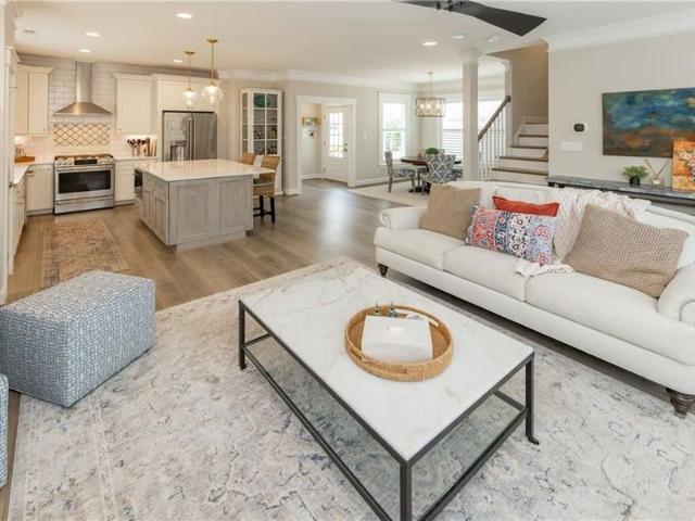 Condo for sale in Virginia Beach