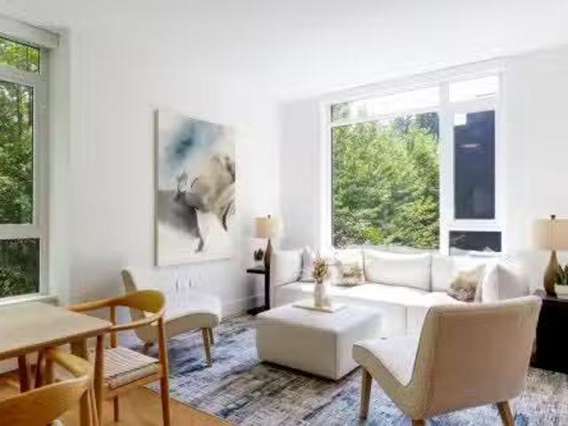 House for sale in Vancouver, British Columbia