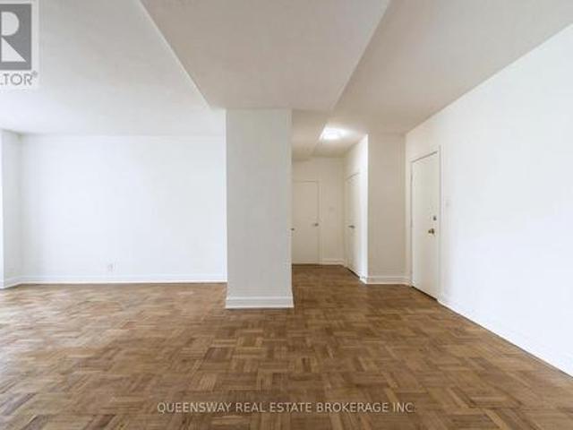 Property for rent in Woburn, Ontario