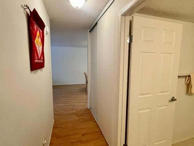 Condo for sale in Edson, Alberta