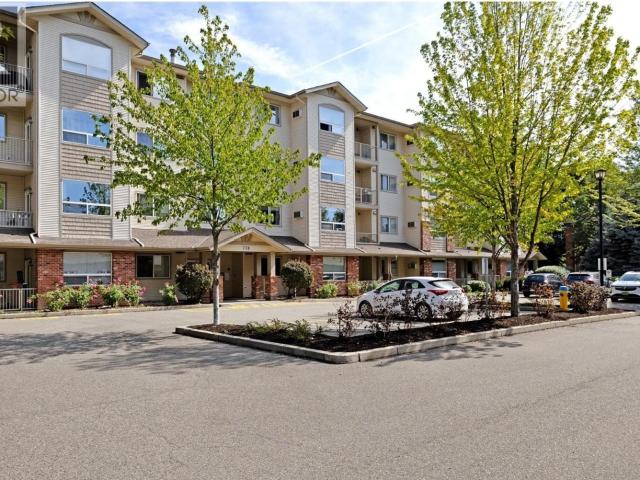 Apartment for sale in Winfield, British Columbia