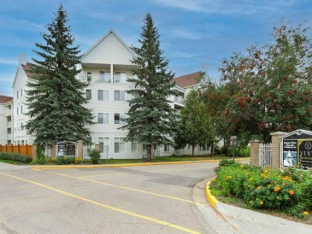 Condo for sale in Mission, St. Albert