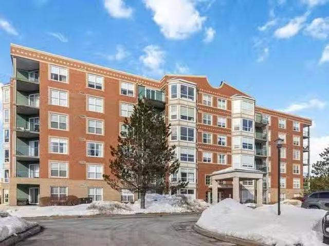 Condo for sale in Fairview, Nova Scotia