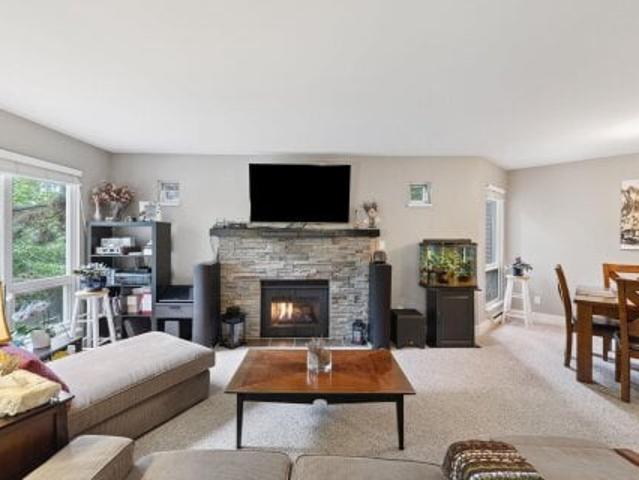 Apartment for sale in Richmond, British Columbia