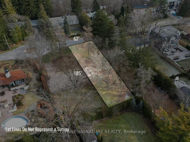 Office for sale in York, Ontario