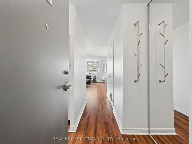 House for rent in Milton, Golden Horseshoe