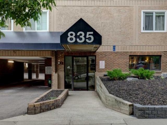 Condo for sale in Lower Mount Royal, Calgary