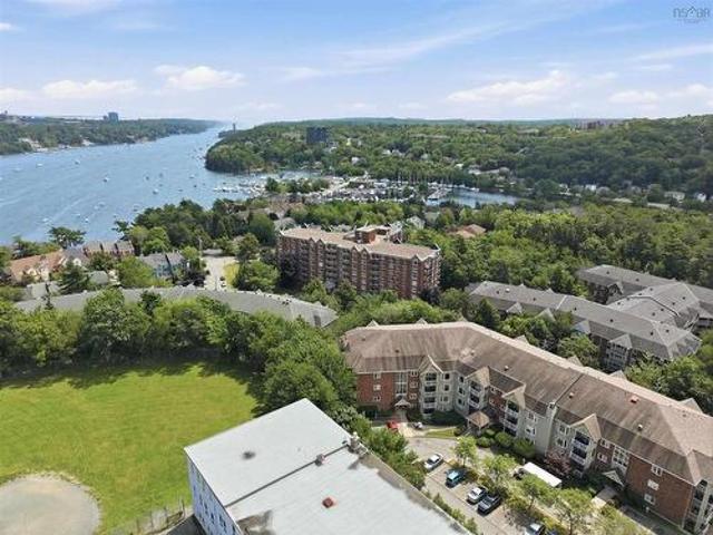 Condo for sale in Halifax, Halifax County
