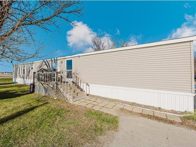 House for sale in Dilworth, Minnesota