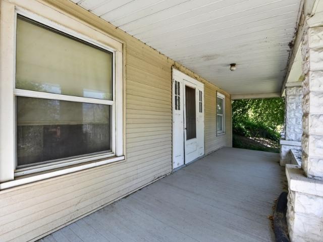 House for sale in Silvis, Rock Island County